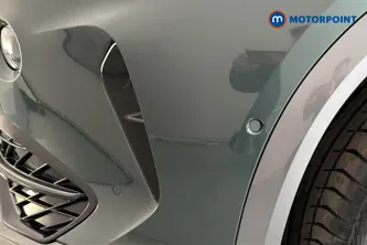 Cupra Formentor V2 Manual Petrol SUV - Stock Number (1689623) - 38th supplementary image