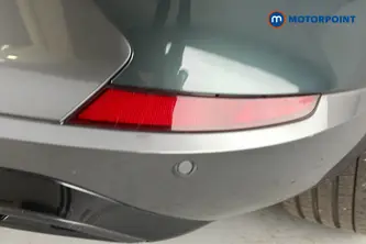 Cupra Formentor V2 Manual Petrol SUV - Stock Number (1689623) - 39th supplementary image