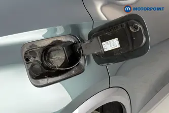 Cupra Formentor V2 Manual Petrol SUV - Stock Number (1689623) - 41st supplementary image