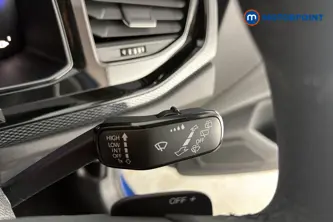 Volkswagen Polo Match Automatic Petrol Hatchback - Stock Number (1689737) - 6th supplementary image