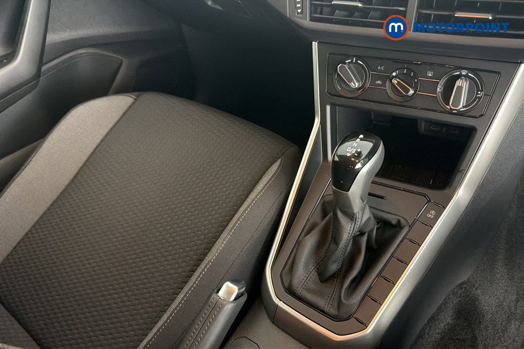 Volkswagen Polo Match Automatic Petrol Hatchback - Stock Number (1689737) - 15th supplementary image