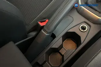 Volkswagen Polo Match Automatic Petrol Hatchback - Stock Number (1689737) - 16th supplementary image