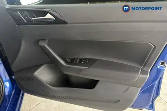 Volkswagen Polo Match Automatic Petrol Hatchback - Stock Number (1689737) - 18th supplementary image