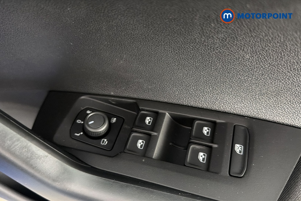 Volkswagen Polo Match Automatic Petrol Hatchback - Stock Number (1689737) - 19th supplementary image