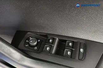 Volkswagen Polo Match Automatic Petrol Hatchback - Stock Number (1689737) - 19th supplementary image