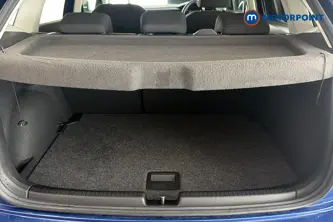 Volkswagen Polo Match Automatic Petrol Hatchback - Stock Number (1689737) - 30th supplementary image