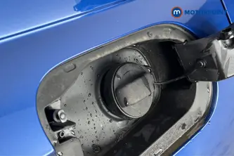Volkswagen Polo Match Automatic Petrol Hatchback - Stock Number (1689737) - 41st supplementary image