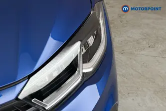 Volkswagen Polo Match Automatic Petrol Hatchback - Stock Number (1689737) - 42nd supplementary image