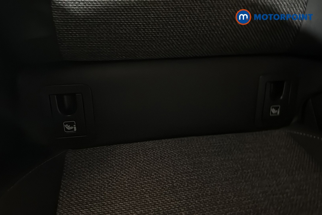 Toyota Corolla Design Automatic Petrol-Electric Hybrid Estate - Stock Number (1689907) - 27th supplementary image
