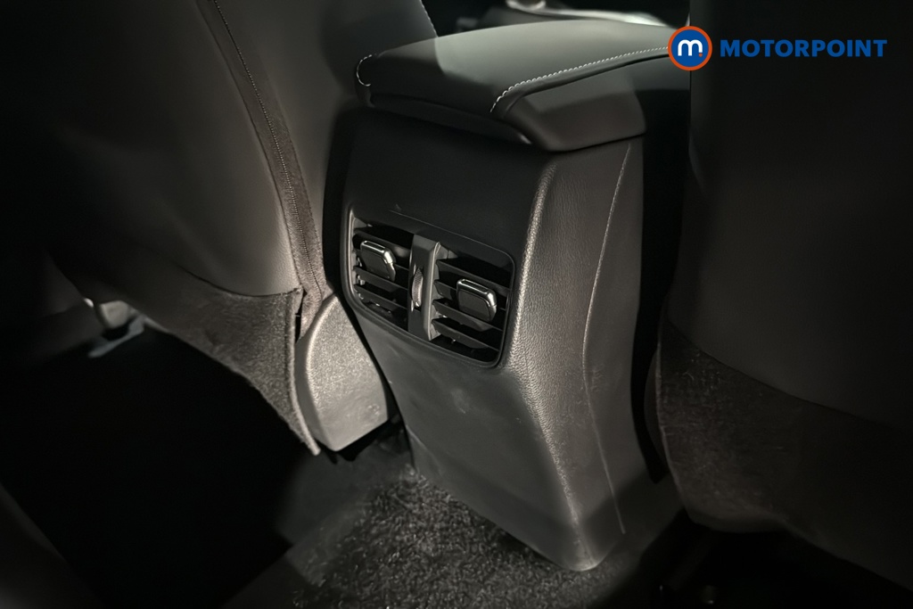 Toyota Corolla Design Automatic Petrol-Electric Hybrid Estate - Stock Number (1689907) - 28th supplementary image