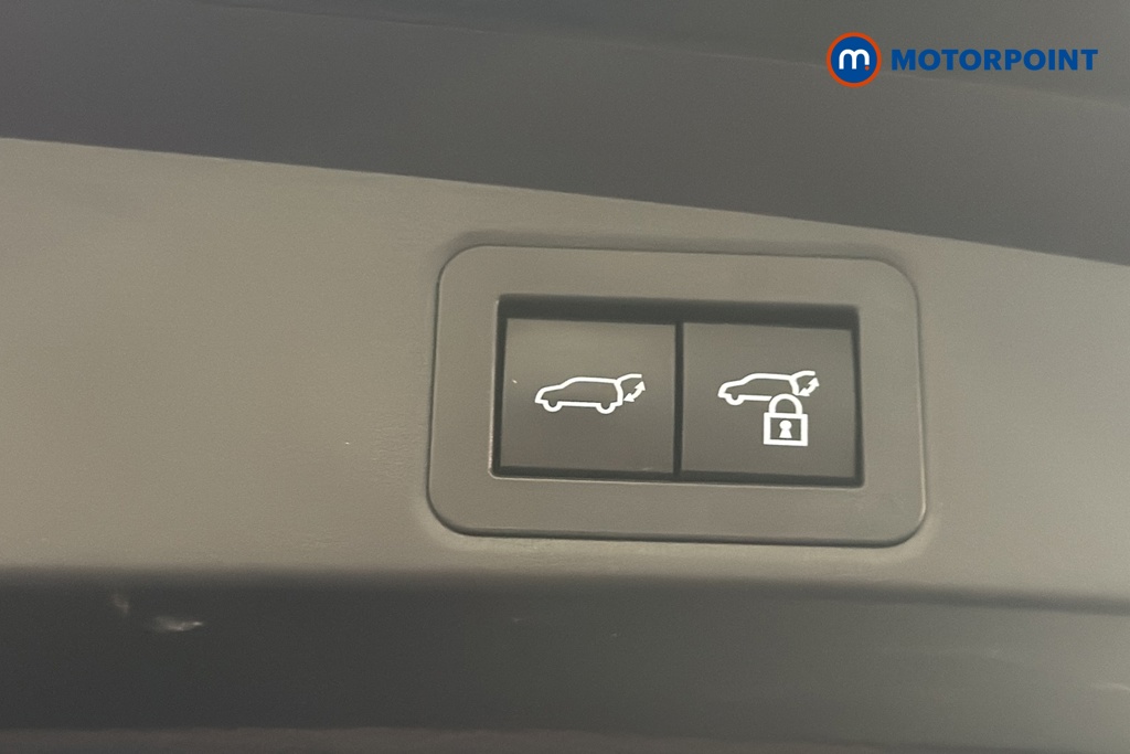 Toyota Corolla Design Automatic Petrol-Electric Hybrid Estate - Stock Number (1689907) - 35th supplementary image