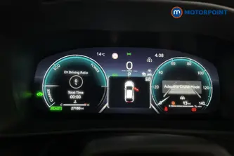 Toyota C-Hr Excel Automatic Petrol-Electric Hybrid SUV - Stock Number (1689910) - 7th supplementary image
