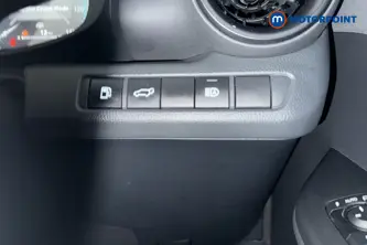 Toyota C-Hr Excel Automatic Petrol-Electric Hybrid SUV - Stock Number (1689910) - 11th supplementary image