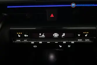 Toyota C-Hr Excel Automatic Petrol-Electric Hybrid SUV - Stock Number (1689910) - 14th supplementary image