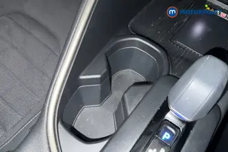 Toyota C-Hr Excel Automatic Petrol-Electric Hybrid SUV - Stock Number (1689910) - 16th supplementary image