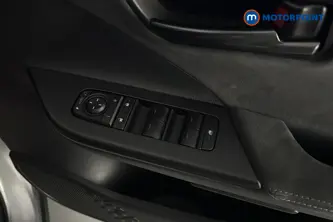 Toyota C-Hr Excel Automatic Petrol-Electric Hybrid SUV - Stock Number (1689910) - 19th supplementary image