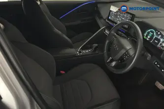 Toyota C-Hr Excel Automatic Petrol-Electric Hybrid SUV - Stock Number (1689910) - 22nd supplementary image
