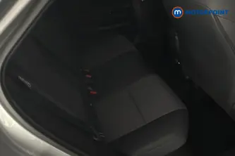 Toyota C-Hr Excel Automatic Petrol-Electric Hybrid SUV - Stock Number (1689910) - 25th supplementary image
