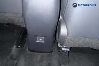 Toyota C-Hr Excel Automatic Petrol-Electric Hybrid SUV - Stock Number (1689910) - 28th supplementary image