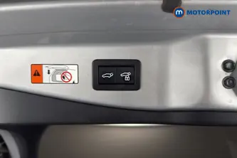 Toyota C-Hr Excel Automatic Petrol-Electric Hybrid SUV - Stock Number (1689910) - 35th supplementary image