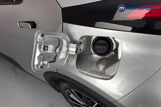 Toyota C-Hr Excel Automatic Petrol-Electric Hybrid SUV - Stock Number (1689910) - 41st supplementary image