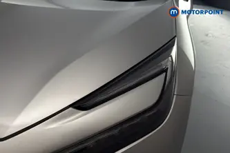 Toyota C-Hr Excel Automatic Petrol-Electric Hybrid SUV - Stock Number (1689910) - 42nd supplementary image