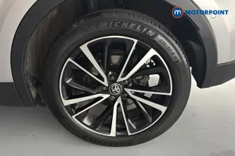 Toyota C-Hr Excel Automatic Petrol-Electric Hybrid SUV - Stock Number (1689910) - 45th supplementary image