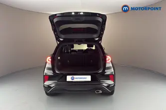 Ford Puma St-Line Manual Petrol SUV - Stock Number (1689925) - 30th supplementary image