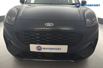 Ford Puma St-Line Manual Petrol SUV - Stock Number (1689925) - 43rd supplementary image