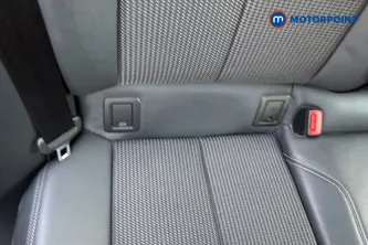 Audi Q2 S Line Automatic Petrol SUV - Stock Number (1690128) - 27th supplementary image