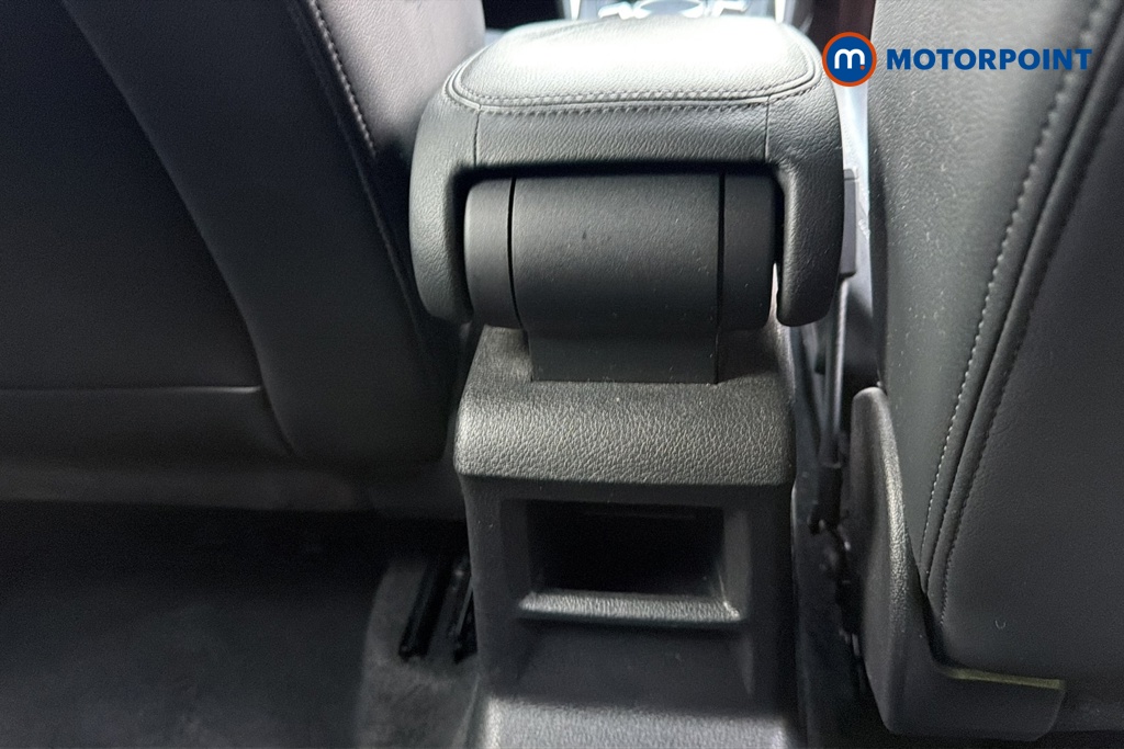 Audi Q2 S Line Automatic Petrol SUV - Stock Number (1690128) - 28th supplementary image