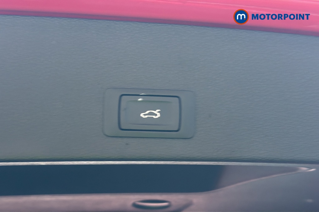 Audi Q2 S Line Automatic Petrol SUV - Stock Number (1690128) - 35th supplementary image