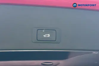 Audi Q2 S Line Automatic Petrol SUV - Stock Number (1690128) - 35th supplementary image