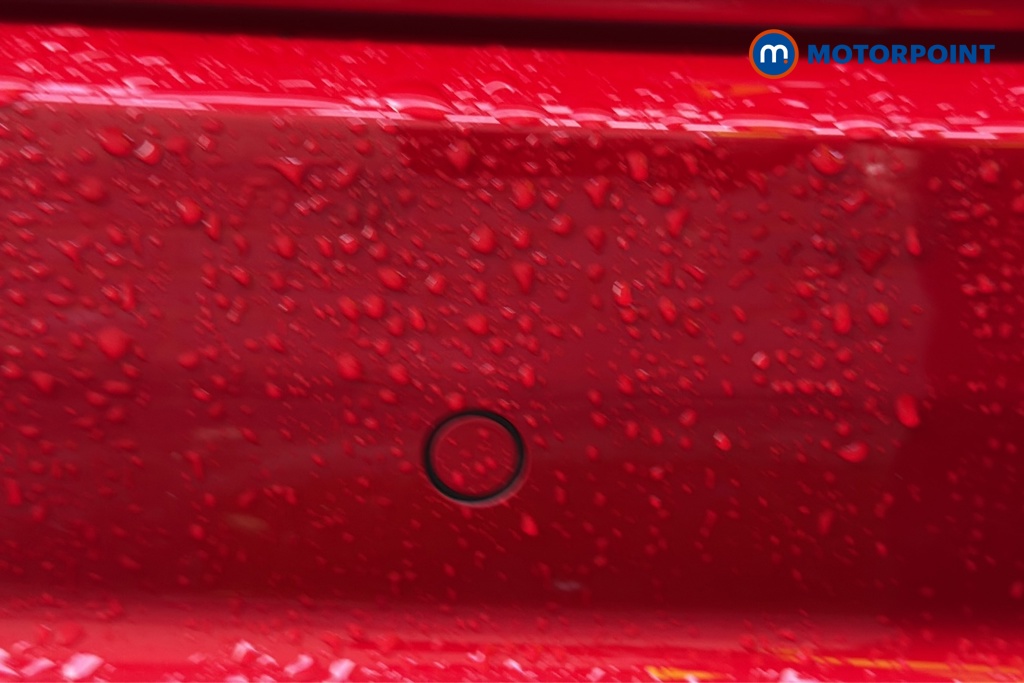 Audi Q2 S Line Automatic Petrol SUV - Stock Number (1690128) - 39th supplementary image