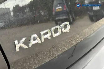Skoda Karoq Se L Manual Petrol SUV - Stock Number (1690207) - 994th supplementary image