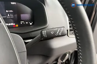 Skoda Karoq Se L Manual Petrol SUV - Stock Number (1690207) - 6th supplementary image