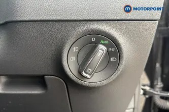 Skoda Karoq Se L Manual Petrol SUV - Stock Number (1690207) - 11th supplementary image