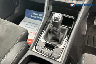 Skoda Karoq Se L Manual Petrol SUV - Stock Number (1690207) - 15th supplementary image