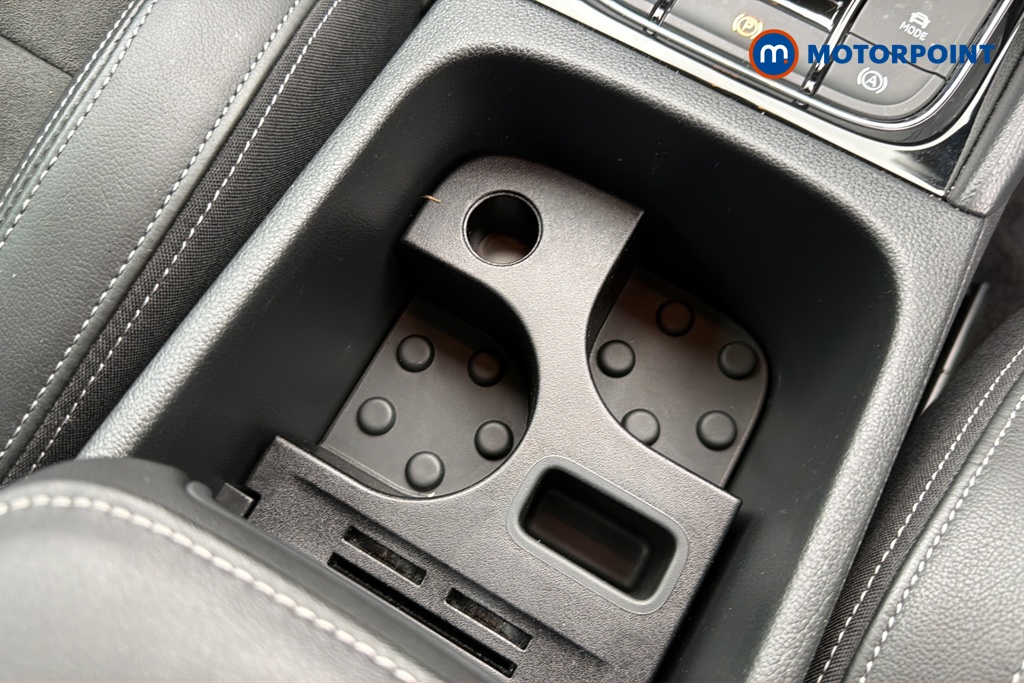Skoda Karoq Se L Manual Petrol SUV - Stock Number (1690207) - 16th supplementary image