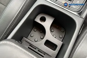 Skoda Karoq Se L Manual Petrol SUV - Stock Number (1690207) - 16th supplementary image