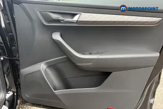 Skoda Karoq Se L Manual Petrol SUV - Stock Number (1690207) - 18th supplementary image