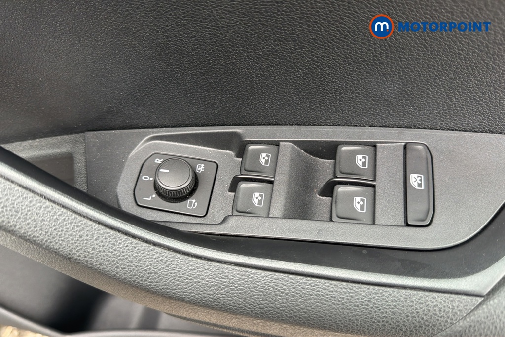 Skoda Karoq Se L Manual Petrol SUV - Stock Number (1690207) - 19th supplementary image