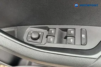 Skoda Karoq Se L Manual Petrol SUV - Stock Number (1690207) - 19th supplementary image