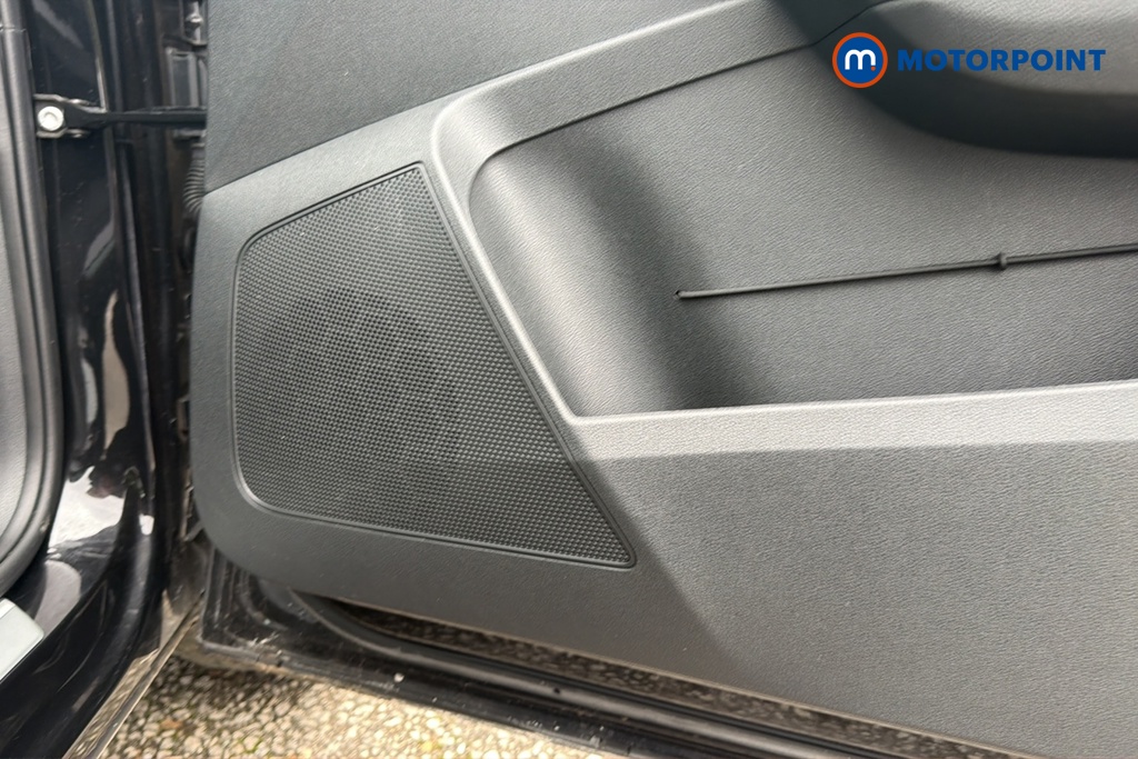 Skoda Karoq Se L Manual Petrol SUV - Stock Number (1690207) - 21st supplementary image