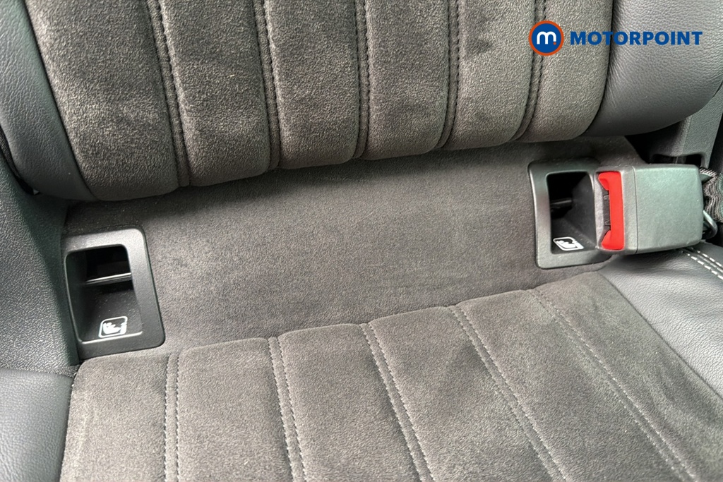 Skoda Karoq Se L Manual Petrol SUV - Stock Number (1690207) - 27th supplementary image