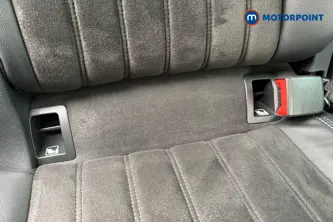Skoda Karoq Se L Manual Petrol SUV - Stock Number (1690207) - 27th supplementary image