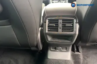 Skoda Karoq Se L Manual Petrol SUV - Stock Number (1690207) - 28th supplementary image