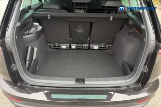 Skoda Karoq Se L Manual Petrol SUV - Stock Number (1690207) - 30th supplementary image