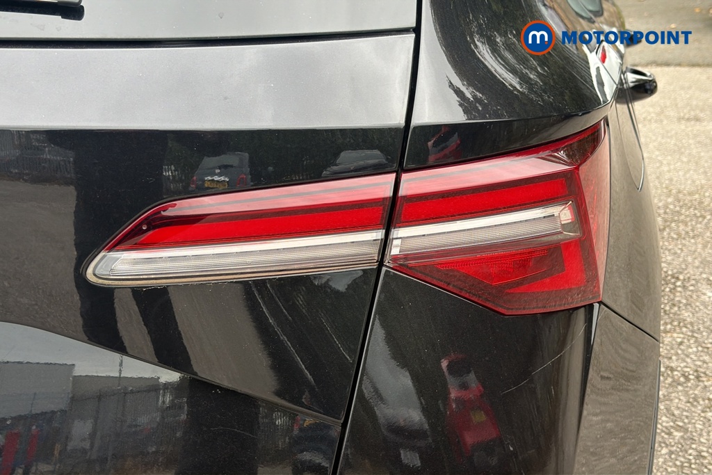 Skoda Karoq Se L Manual Petrol SUV - Stock Number (1690207) - 36th supplementary image