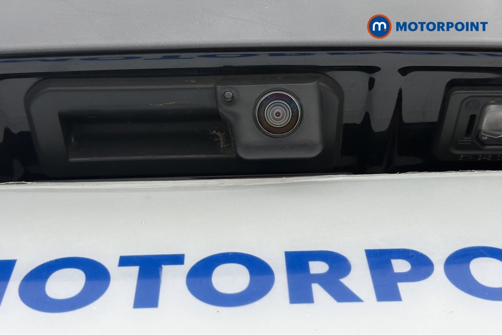 Skoda Karoq Se L Manual Petrol SUV - Stock Number (1690207) - 37th supplementary image